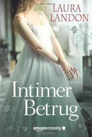 Intimer Betrug