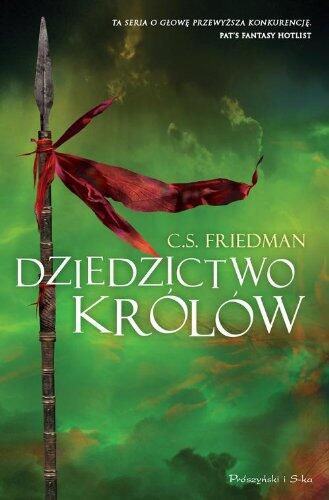 Dziedzictwo królów