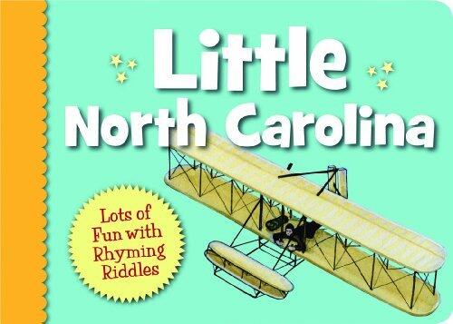 Little North Carolina