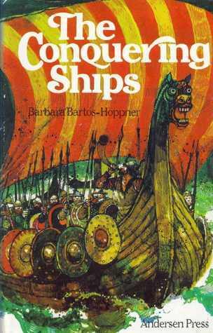 The Conquering Ships