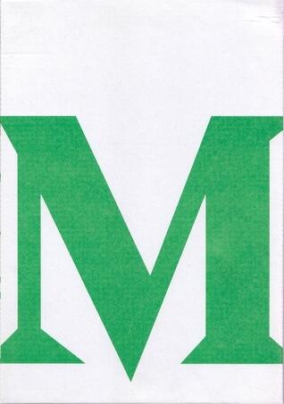 The Growing Manual