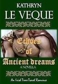 Echoes of Ancient Dreams