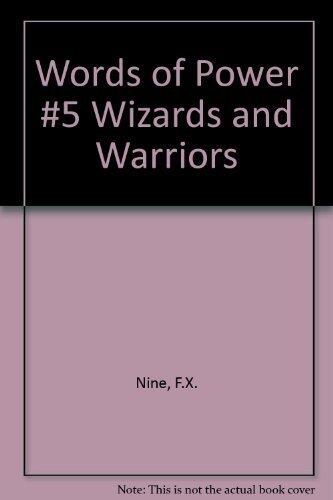 Wizards & Warriors