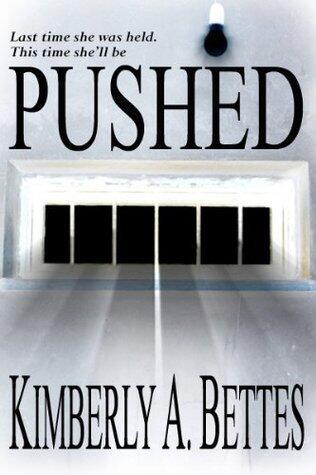 Pushed