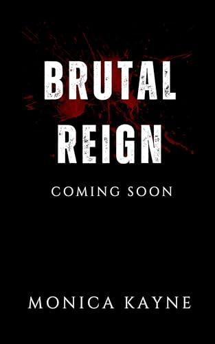 Brutal Reign