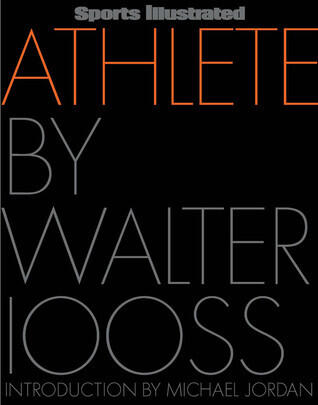 Sports Illustrated: Athlete