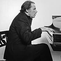Glenn Gould