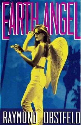 Earth Angel