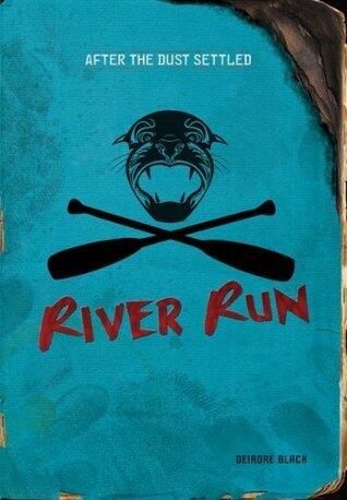 River Run
