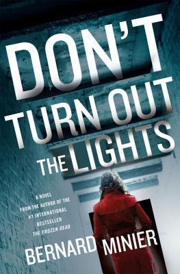 Don't Turn Out the Lights