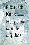 Het geluk van de wijnboer
