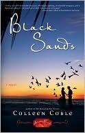 Black Sands: Book Two in the Aloha Reef Series