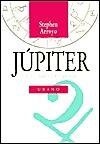 Júpiter