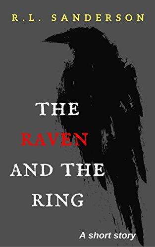 The Raven and the Ring
