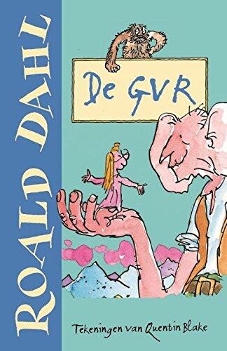 De GVR