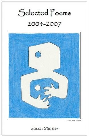 Selected Poems 2004-2007