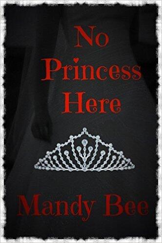 No Princess Here