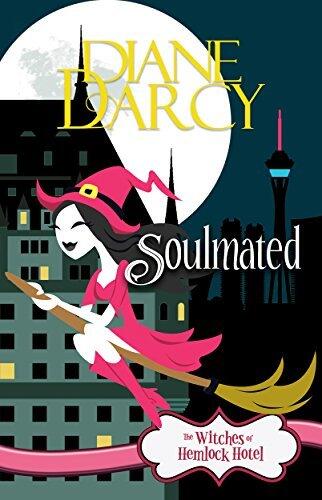 Murder Ties the Knot: A Cozy Mystery