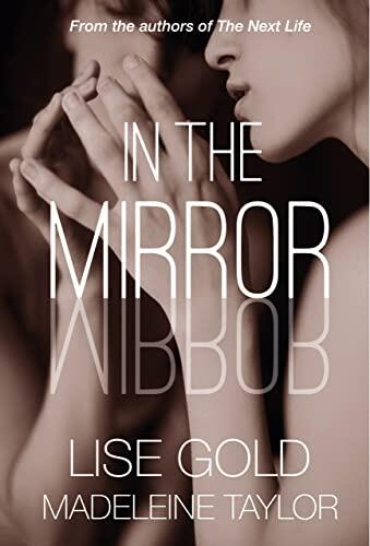 In the Mirror