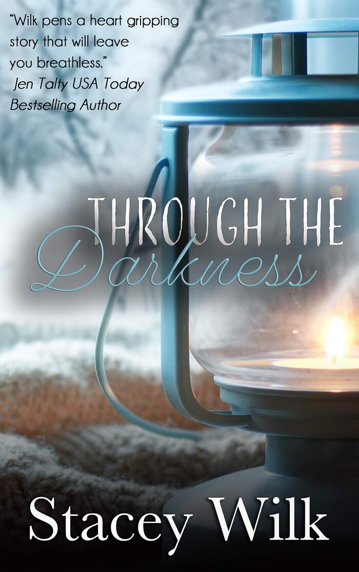 Through the Darkness