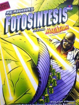 Memahami Fotosintesis