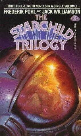 Starchild