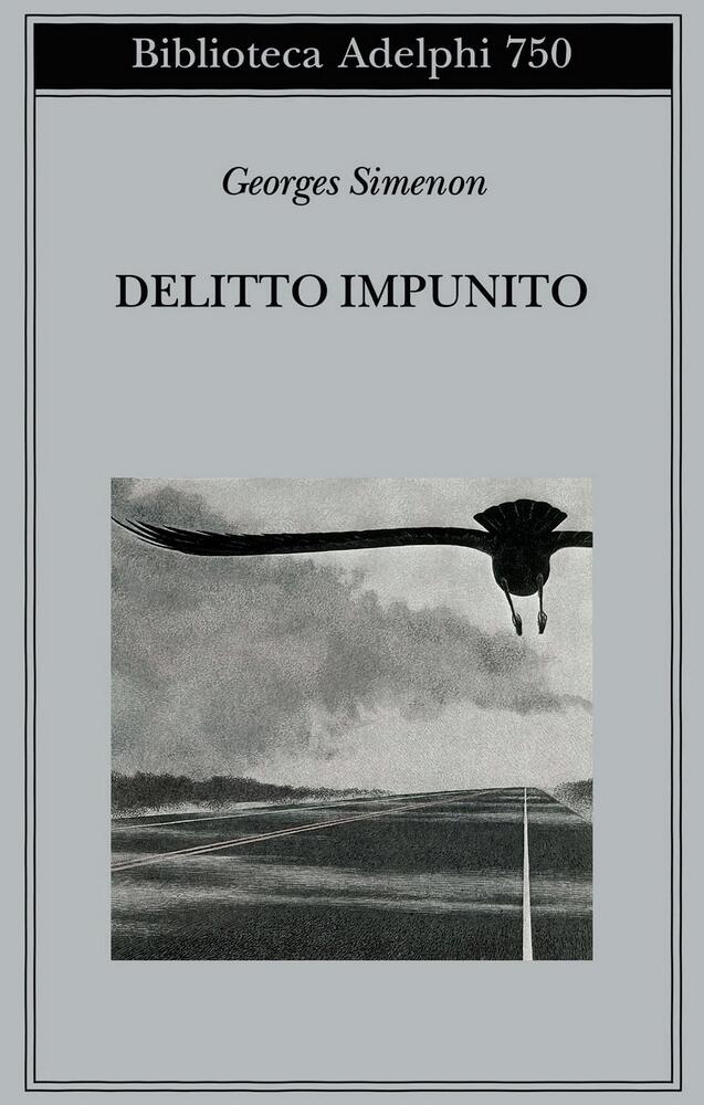 Delitto impunito