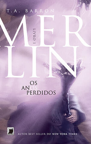 Os anos perdidos