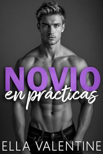 Novio en prácticas