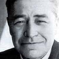 Josep Pla