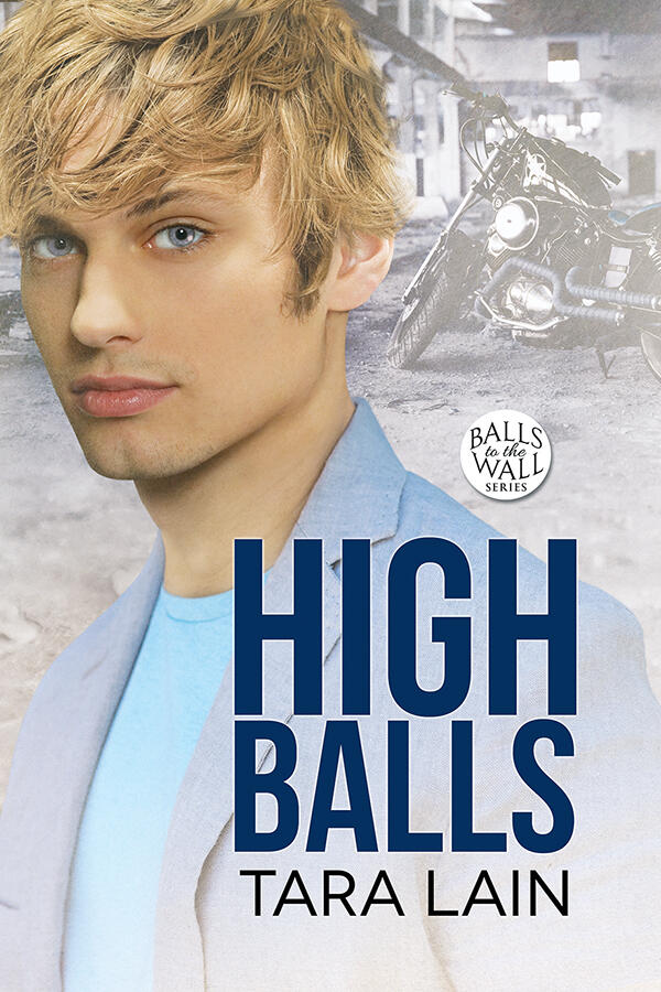 High Balls