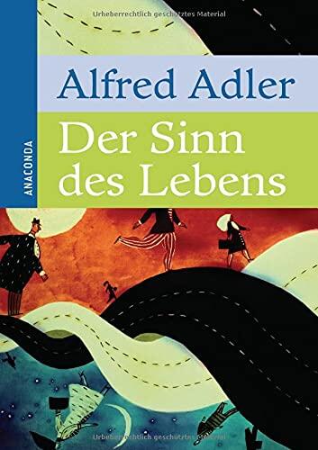 Der Sinn des Lebens