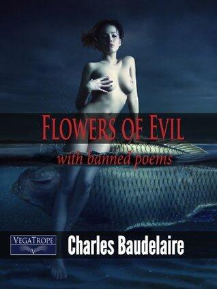 Flowers of Evil