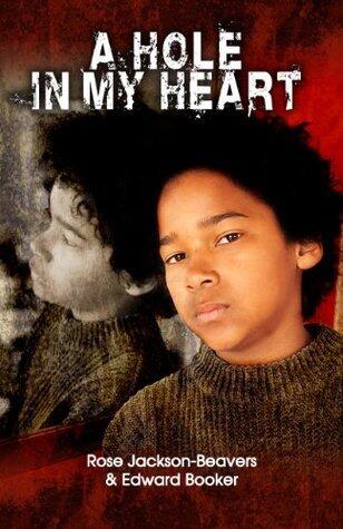 A Hole in My Heart