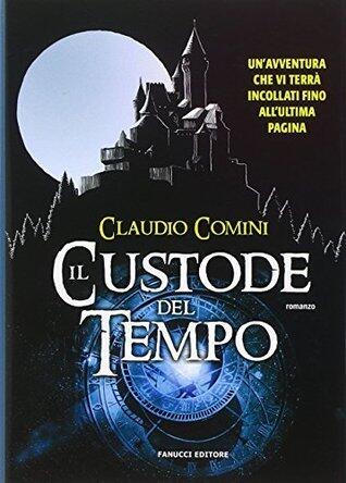Il custode del tempo