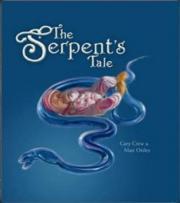 The Serpent's Tale