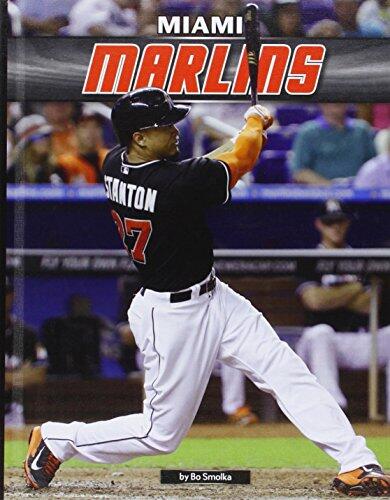 Miami Marlins