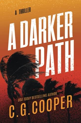 A Darker Path