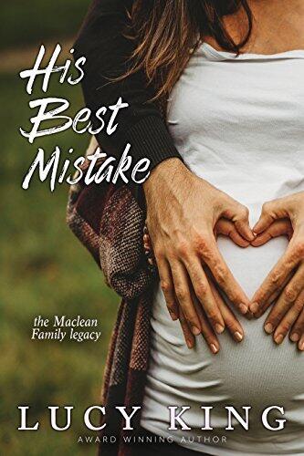 The Maclean Family Legacy