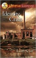 Identity Crisis