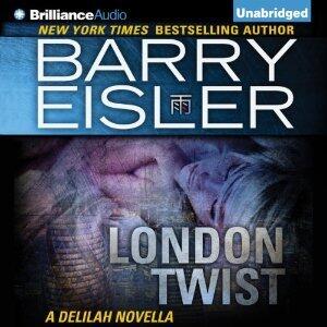 London Twist