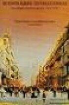 Buenos Aires / Entreguerras: La Callada Transformacion 1914-1945
