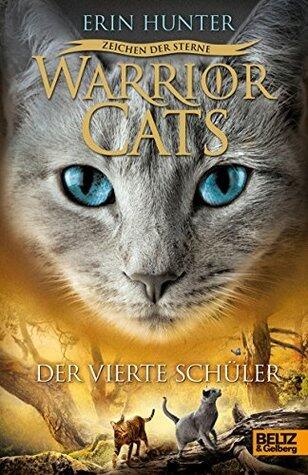 Der vierte Schüler