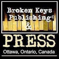 Broken Keys Publishing
