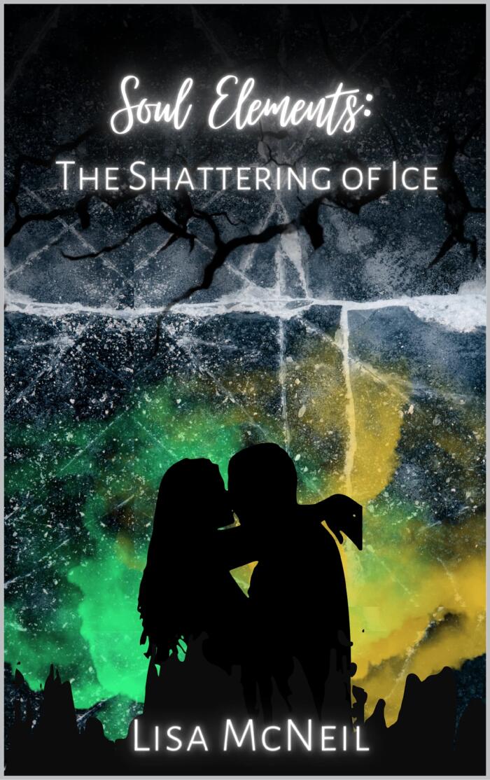 The Shattering of Ice