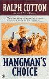 Hangman's Choice
