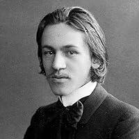 Blaise Cendrars