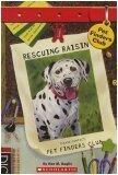 Rescuing Raisin