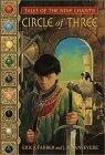 Tales of the Nine Charms