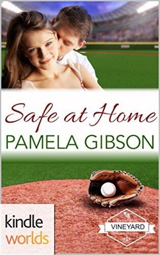 Safe at Home